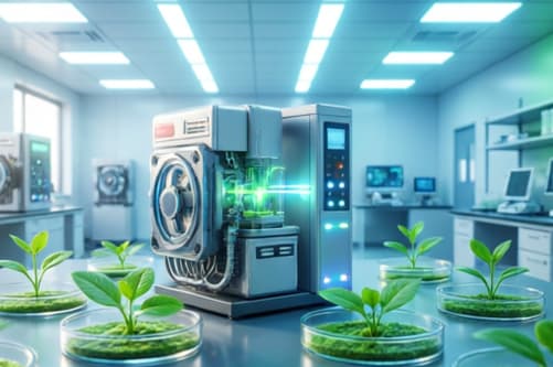 关于上海才丰跃玉网络科技有限公司